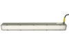 Bar light 30mm wide
