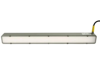 Bar light 30mm wide