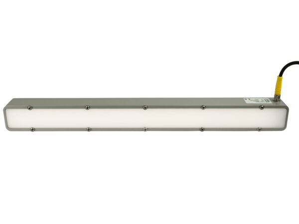 Bar light 30mm wide